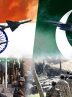 Pakistan tests missile amid India standoff, Moody’s warns of economic cost Pakistan tests missile amid India standoff, Moody’s warns of economic cost