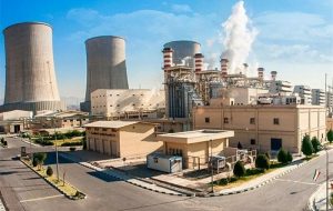 Thermal power generation rises 10% ahead of peak summer demand Thermal power generation rises 10% ahead of peak summer demand