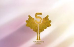 Renowned Iranian, international figures to serve in film jury of 5 Film & Photo Awards Renowned Iranian, international figures to serve in film jury of 5 Film & Photo Awards