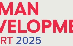 Iran among UNDP’s High Human Development countries Iran among UNDP’s High Human Development countries