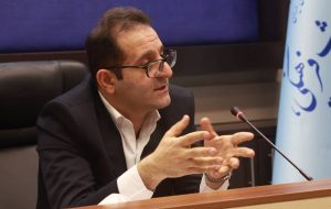 Iran eases visas, but media misinformation still a barrier to tourism Iran eases visas, but media misinformation still a barrier to tourism