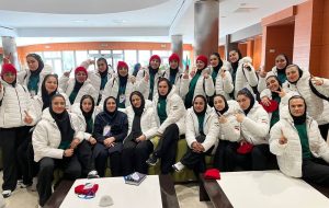 Women’s kabaddi aim for second Asian Games gold: coach