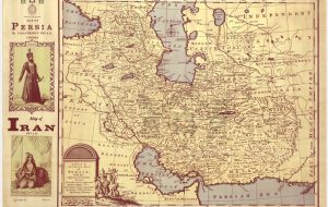 Why the Persian Gulf’s identity is non-negotiable Why the Persian Gulf’s identity is non-negotiable