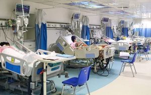 Special budget allocated to rare, hard-to-treat diseases Special budget allocated to rare, hard-to-treat diseases