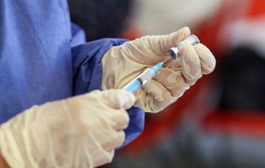 Iranian-made HPV vaccine enters domestic market Iranian-made HPV vaccine enters domestic market