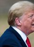 Narrative warfare: How Trump uses preemptive optimism to pressure Iran