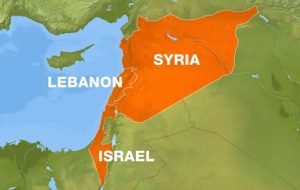 Lessons Lebanon can learn from what is happening in Syria Lessons Lebanon can learn from what is happening in Syria