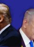 Divisions emerge between Israel and US over Gaza and Yemen