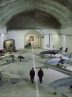 IRGC unveils first underground drone base, publishes surveillance footage of US Navy