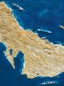 Persian Gulf: Our waters, our lands