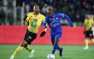 Esteghlal’s crucial role in Persepolis and Sepahan’s ACL Elite spot battle Esteghlal’s crucial role in Persepolis and Sepahan’s ACL Elite spot battle