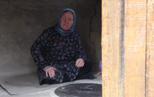 Kandelous: where ancient roots meet a sustainable future Kandelous: where ancient roots meet a sustainable future