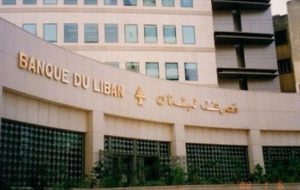 What is Washington’s interest in drying up Lebanon’s cash economy? What is Washington’s interest in drying up Lebanon’s cash economy?
