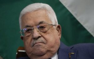 Hamas thwarts Mahmoud Abbas’s goal ahead of his ill-intentioned visit to Beirut Hamas thwarts Mahmoud Abbas’s goal ahead of his ill-intentioned visit to Beirut