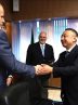 China, UNAIDS to help Iran boost HIV rapid response China, UNAIDS to help Iran boost HIV rapid response
