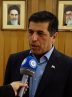 Iran, Turkmenistan target 30% growth in bilateral trade