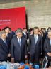 Iran attending 9th meeting of SCO education ministers
