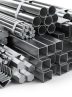 Over 1.8m tons of steel products produced in a month