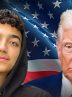 Hamas approached pro-Trump activist for secret talks that freed Edan Alexander