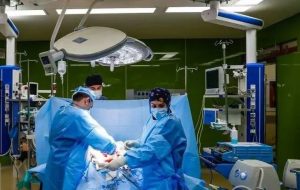 ‘Organ Donation, Life Donation’ week to be marked ‘Organ Donation, Life Donation’ week to be marked