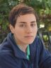 ‘Maryam Mirzakhani is a scientific role model for Iranian girls’
