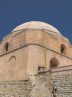 Remnants of Sassanid architecture identified in Urmia mosque Remnants of Sassanid architecture identified in Urmia mosque