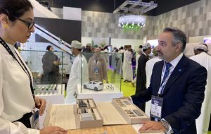 Iran’s envoy in Oman: private sector well-positioned to enter Omani market Iran’s envoy in Oman: private sector well-positioned to enter Omani market
