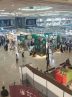 Tehran International Book Fair helping create cultural connections among nations