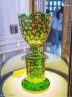 Tehran museum to hold specialized conference on traditional glassware