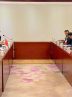 Iran, China discuss ways to foster technological partnerships