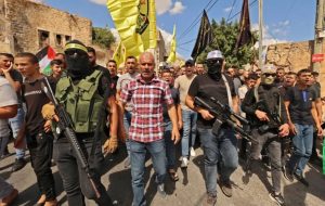 Palestine’s ongoing Nakba – Tehran Times Palestine’s ongoing Nakba – Tehran Times