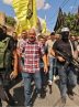 Palestine’s ongoing Nakba – Tehran Times