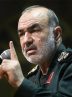 IRGC chief says Iran ready for ‘any scenario’ IRGC chief says Iran ready for ‘any scenario’