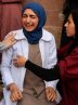 Israel kills 115 as Palestinians mark Nakba