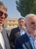 Iran has no capacity to host illegal refugees: interior minister