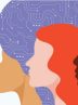 Gender equality empowers women to contribute to digital age: WTISD Gender equality empowers women to contribute to digital age: WTISD