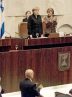 Merkel’s legacy: Building strong Israel-Germany ties in the 21st century Merkel’s legacy: Building strong Israel-Germany ties in the 21st century