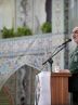 IRGC chief hints at defense tech breakthrough: ‘Revelation through action imminent’ IRGC chief hints at defense tech breakthrough: ‘Revelation through action imminent’
