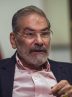Sanctions relief would unlock ‘immediate’ nuclear agreement, Shamkhani says to NBC Sanctions relief would unlock ‘immediate’ nuclear agreement, Shamkhani says to NBC
