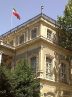 Tehran stresses commitment to dialogue as amid talks with E3 in Istanbul Tehran stresses commitment to dialogue as amid talks with E3 in Istanbul