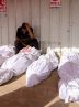 Fresh wave of ethnic cleansing unfolds in Gaza Fresh wave of ethnic cleansing unfolds in Gaza