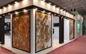 ‘Iran’s stone industry has $5b export potential’ ‘Iran’s stone industry has $5b export potential’