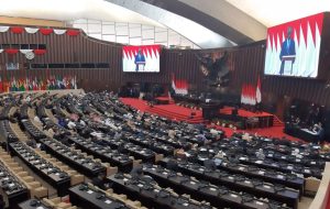 Tehran, Jakarta begin talks on overseas farming cooperation Tehran, Jakarta begin talks on overseas farming cooperation