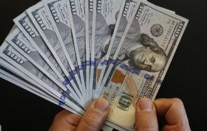 CBI says over $6.5b allocated for imports since March CBI says over $6.5b allocated for imports since March