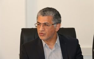 Thermal power capacity set to grow by 4,000 MW ahead of summer peak