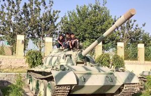 Iran to open eight new ‘Sacred Defense’ museums by 2028 Iran to open eight new ‘Sacred Defense’ museums by 2028