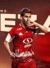 Persepolis complete signing of Reza Shekari