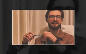 Hezbollah’s former recruit arrested for collaborating with Israel Hezbollah’s former recruit arrested for collaborating with Israel