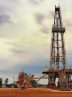 PEDEC signs key drilling contracts to accelerate development of Aban, Paydar Gharb oilfields