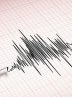 Some 135 earthquakes shake Iran in a week